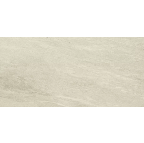 Greige Chevron - porcelain tile